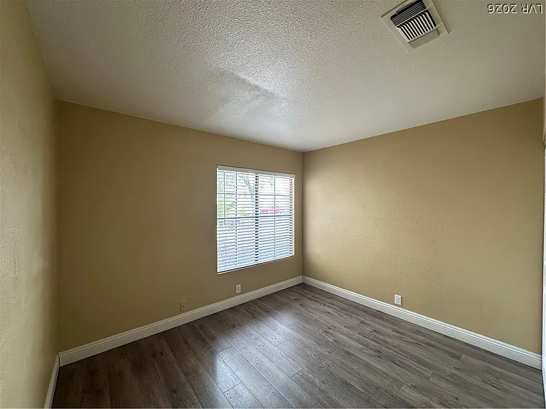 3136 Centavo Dr — Photo 8