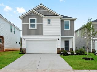 398 Shortleaf Ln, Pendleton, SC 29670