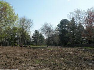 24 Dunstan Landing Rd, Scarborough, ME 04074