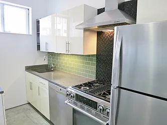 Sold by Brooklyn Heights Real Estate Inc