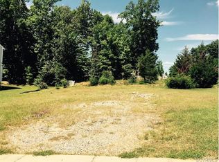 12918 Foggy Mill Dr, Midlothian, VA 23112