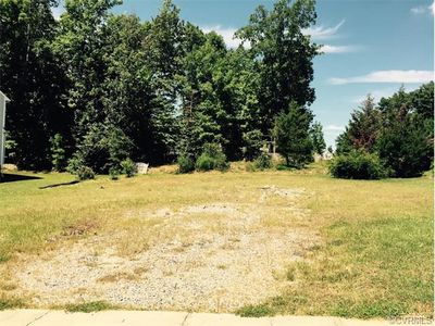 12918 Foggy Mill Dr, Midlothian, VA, 23112