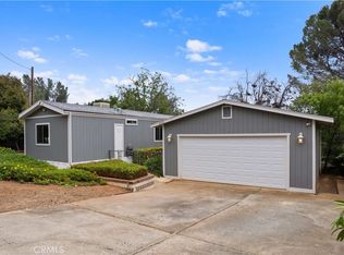 4120 Kiowa Ave, Kelseyville, CA 95451