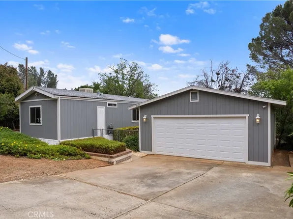 4120 Kiowa Ave, Kelseyville, CA 95451