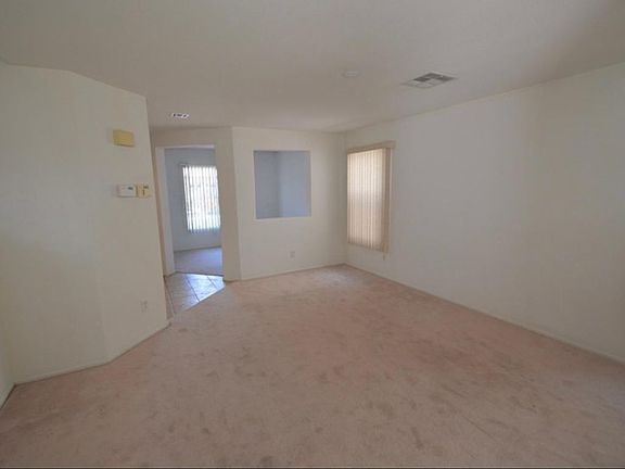 5th image of 4900 Secret Rock St