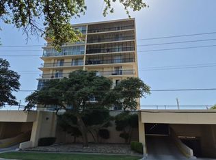 2100 Santa Fe St APT 408, Wichita Falls, TX 76309