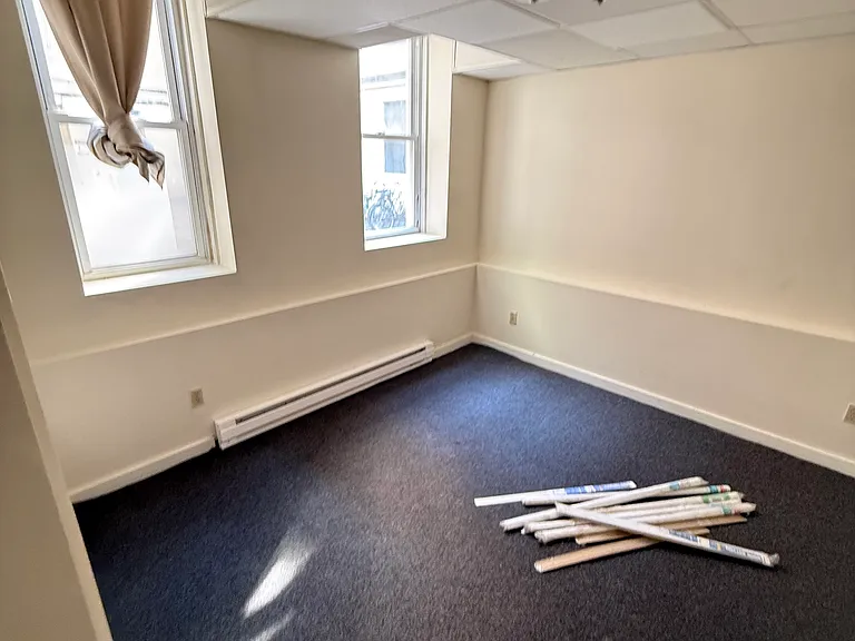 1212 Boylston St #105 — Photo 4