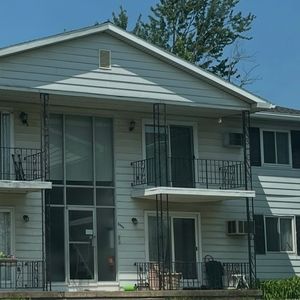 6084/4 Brockport Spencerport Rd #4, Brockport, NY, 14420