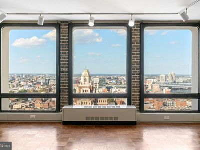 210 Locust St APT 29H, Philadelphia, PA, 19106