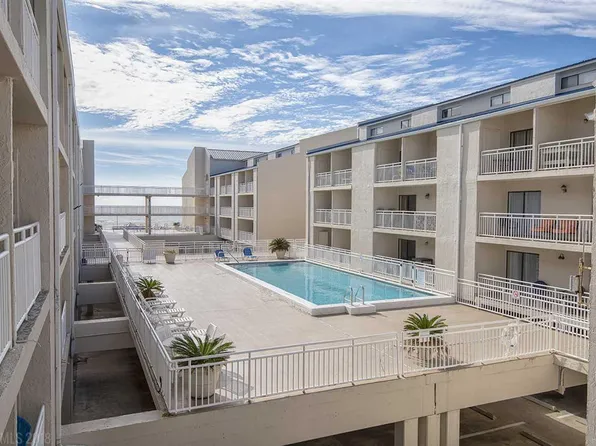 23044 Perdido Beach Blvd APT 210, Gulf Shores, AL 36561