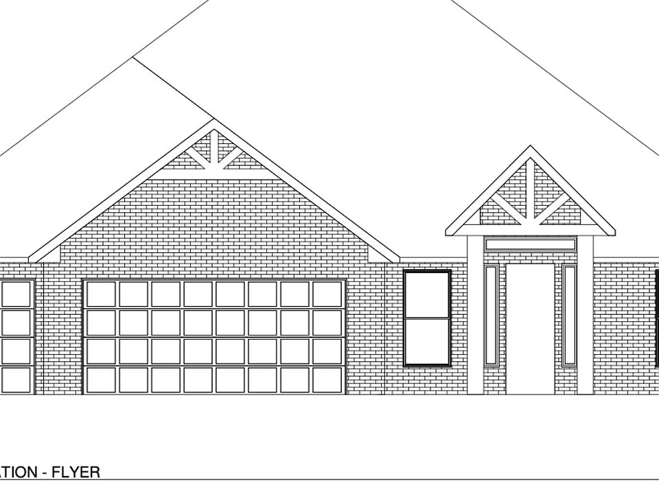1st image of 4828 Bermuda Dr