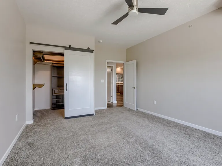 5937 N 158th Ct #107 — Photo 15