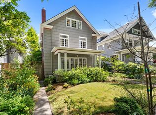 2028 SE Ladd Ave, Portland, OR 97214