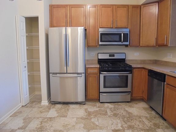 4th image of 2056 Limestone Ln