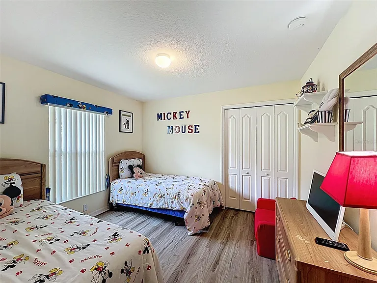 458 Moscato Dr — Photo 21