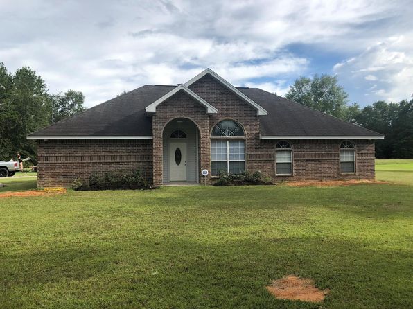 2946 Picturesque Dr