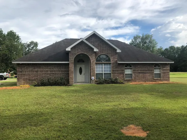 2946 Picturesque Dr, Kountze, TX 77625