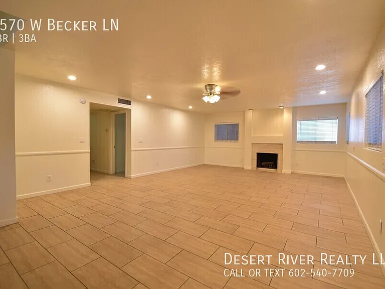 5570 W Becker Ln — Photo 10