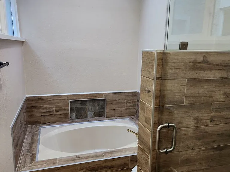 4615 E Monte Way — Photo 16