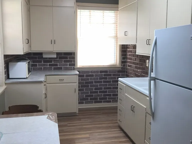 3815 Dewey Ave — Photo 12