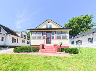 420 2nd St, West Des Moines, IA 50265