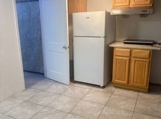123-00 11th Ave, College Pt, NY 11356