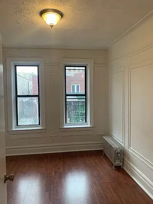 Rented by Roomeze | media 6