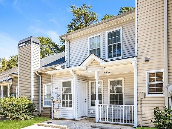 2nd image of 6560 Wellington Chase Ct