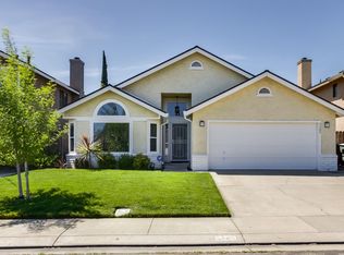 3305 Siskiyou Way, Modesto, CA 95350