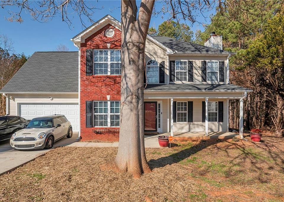 1st image of 35 Blue Jay Dr