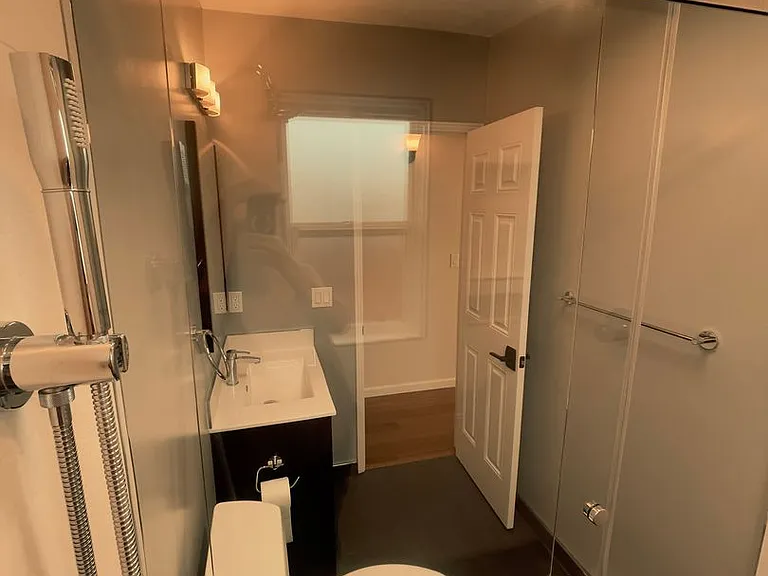 706 San Tomas St — Photo 13