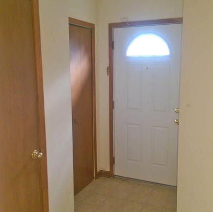2nd image of 9424 Genna Trace Trl