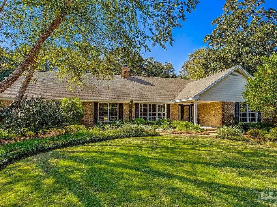 1st image of 4549 Mentoria Ct
