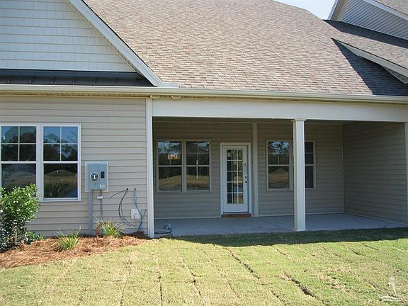2nd image of 4164 Cambridge Cove Circle #3