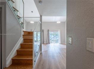 4291 S Pine Island Rd #4291, Fort Lauderdale, FL 33328