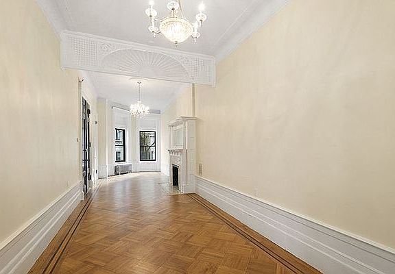 4th image of 475 W 142nd St #1
