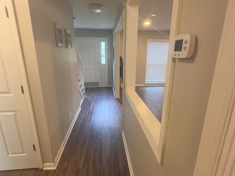 305 Moser Rd — Photo 11