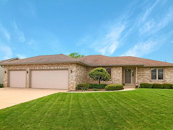 2nd image of 24884 S Buttercup Ln