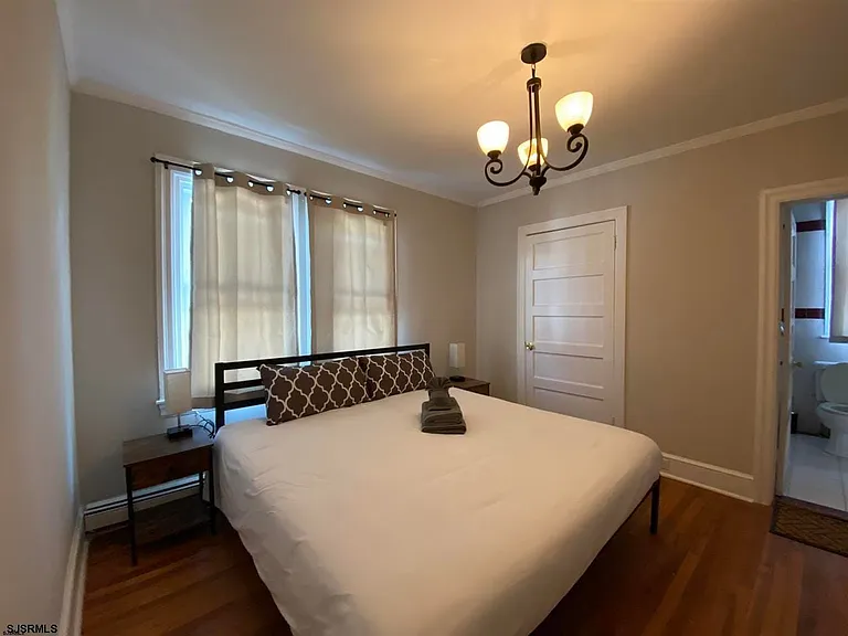 29 N Bartram Ave — Photo 12