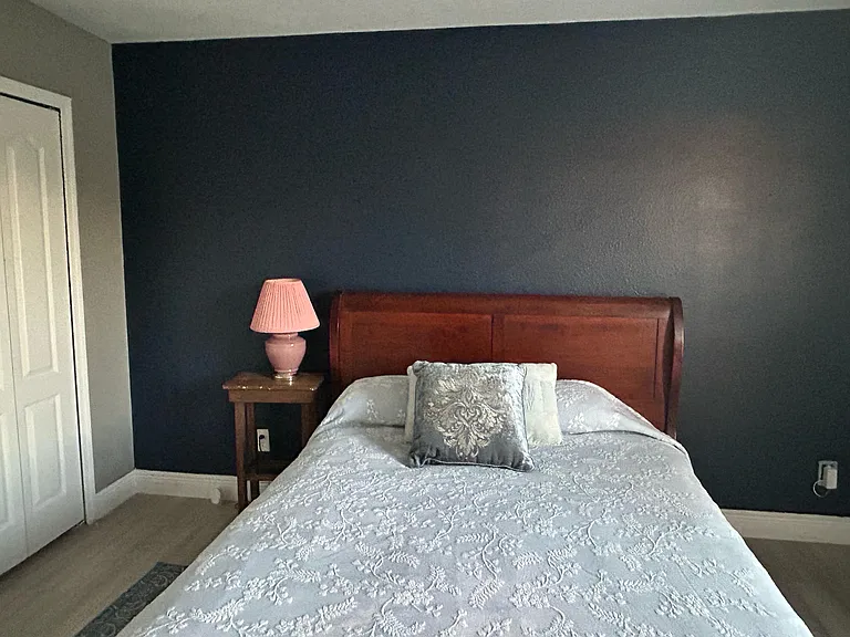 2277 Crystal Falls Way — Photo 4