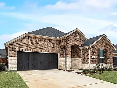 4108 Tarlton Rd — Photo 11