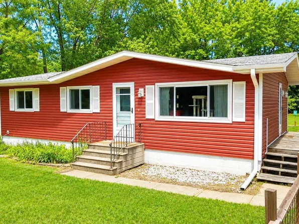 64796 141st Ave, Wabasha, MN 55981