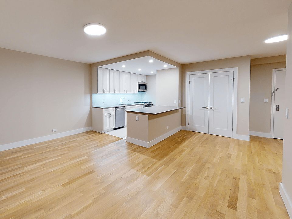 1st image of 40 Harrison St #4037L