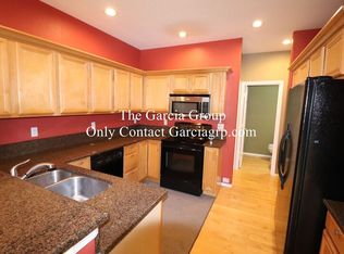 3723 SW Stephenson St, Portland, OR 97219