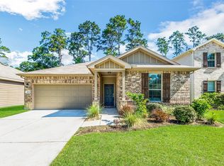 4214 Roaring Timber Ct, Conroe, TX 77304