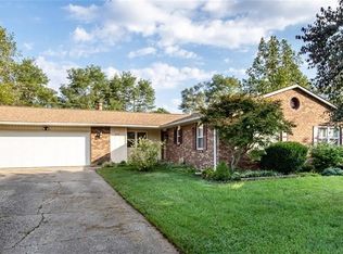 820 Robert Pl, Franklin, OH 45005