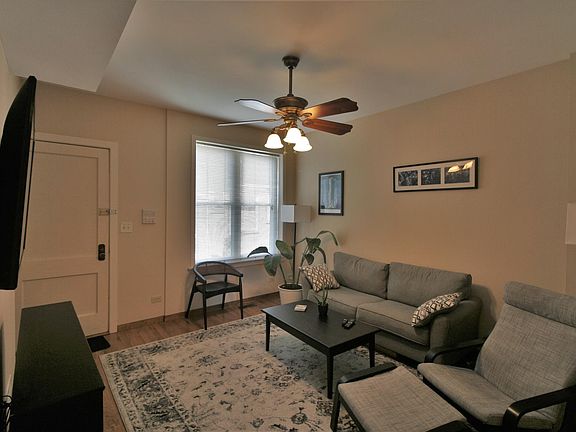 2nd image of 4041 N Monticello Ave #2R