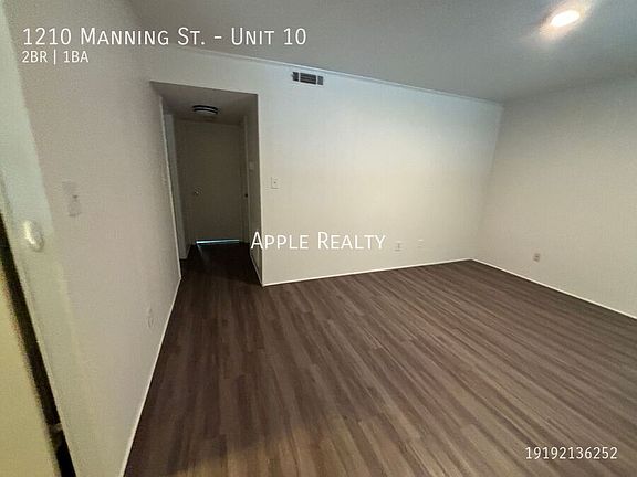 5th image of 1210 Manning St Unit 10