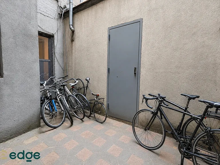 101 Quincy St #1L — Photo 11
