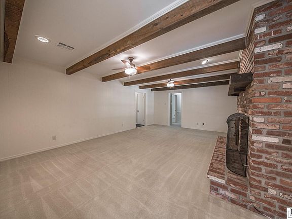 2nd image of 3013 River Oaks Dr